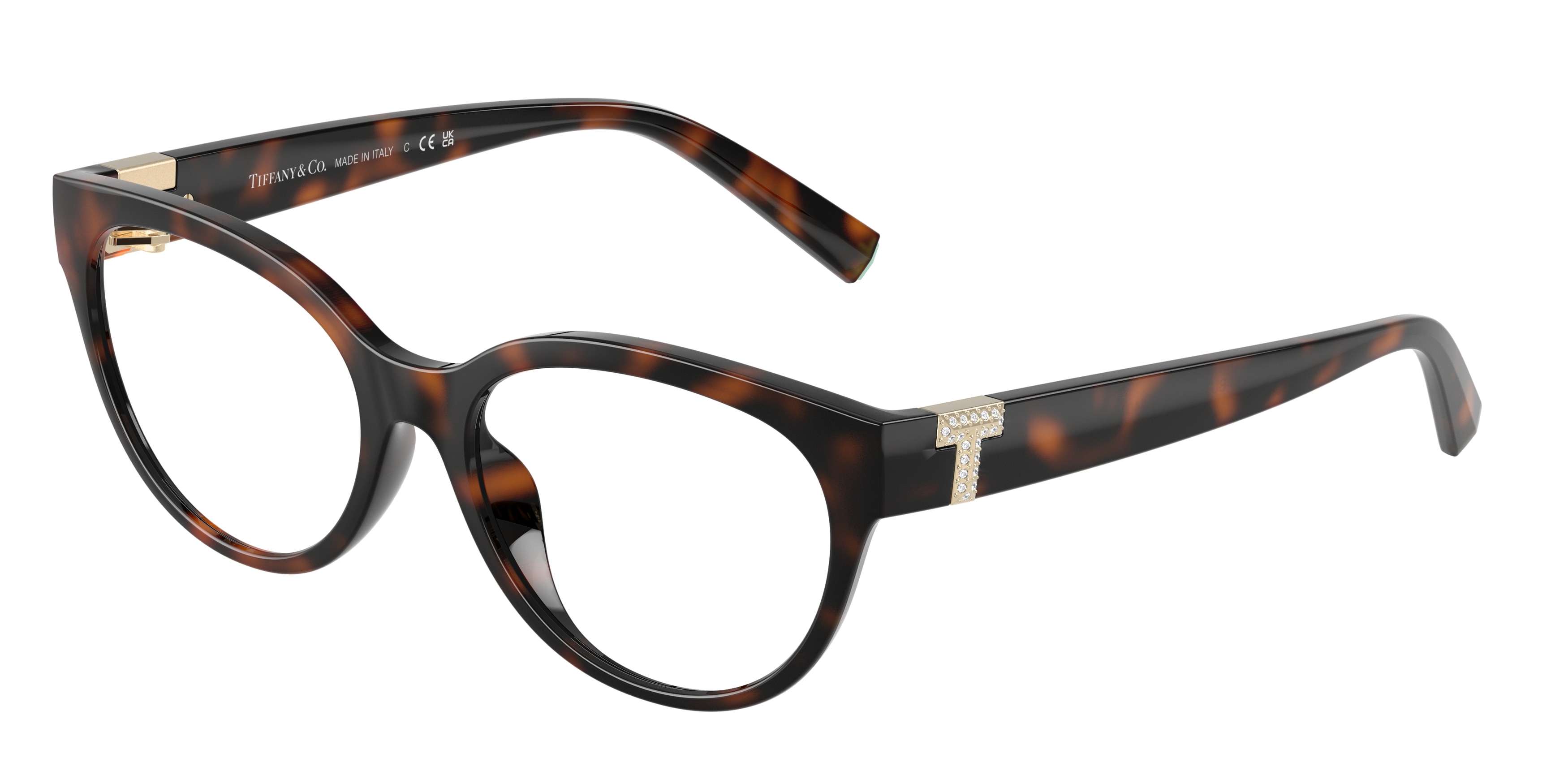 Tiffany TF2258BU 8015  
